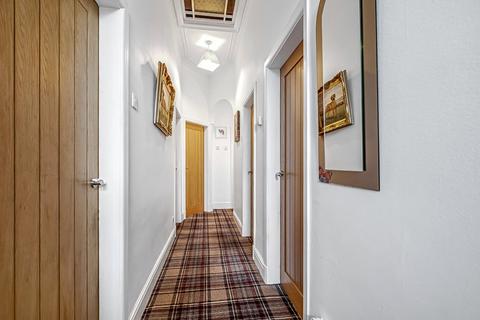 3 bedroom bungalow for sale, Dotcliffe Road, Kelbrook, Barnoldswick, Lancashire, BB18