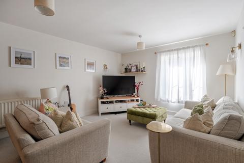 undefined, California Close, Sutton, Surrey, SM2