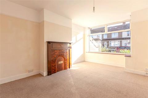 3 bedroom terraced house to rent, Sandling Avenue, Horfield, Bristol, BS7