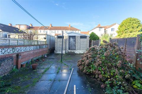 3 bedroom terraced house to rent, Sandling Avenue, Horfield, Bristol, BS7