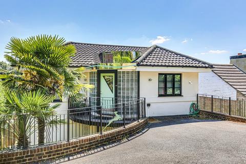 4 bedroom detached house for sale, Westhall Road, Warlingham, Surrey, CR6