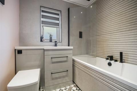 undefined, Mallaig Place, Glasgow, Glasgow City, G51