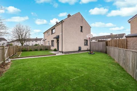 undefined, Mallaig Place, Glasgow, Glasgow City, G51