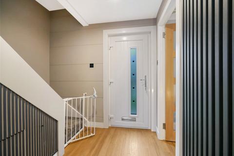 undefined, Mallaig Place, Glasgow, Glasgow City, G51