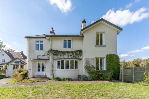 undefined, Barge Walk, Kingston upon Thames, Surrey, KT1
