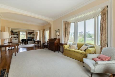 undefined, Barge Walk, Kingston upon Thames, Surrey, KT1