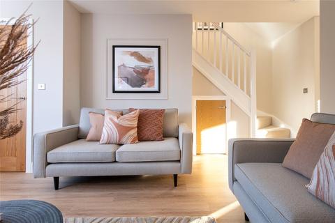 undefined, The Hamlet, Leigh Sinton, Malvern, WR13