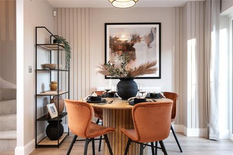 undefined, The Hamlet, Leigh Sinton, Malvern, WR13