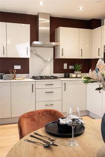 undefined, The Hamlet, Leigh Sinton, Malvern, WR13