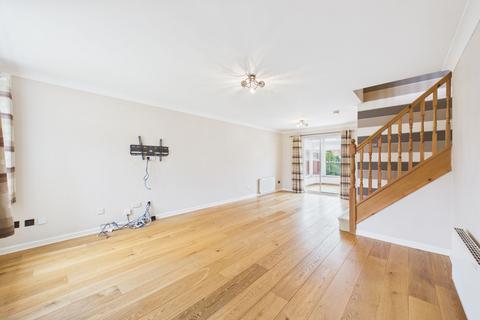 undefined, South Dumbreck Road, Kilsyth, G65