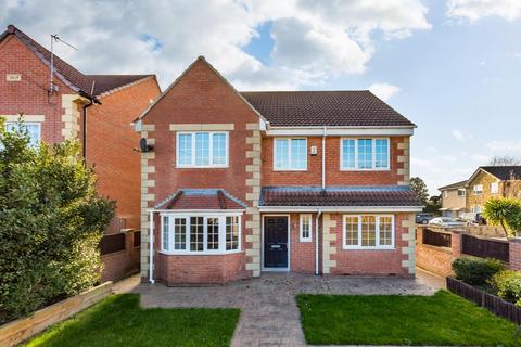 undefined, Doncaster Road, Whitley, Goole