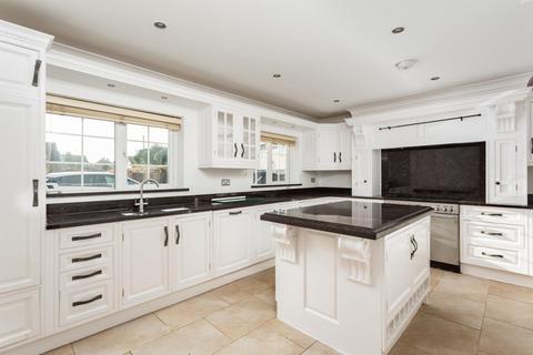 undefined, Doncaster Road, Whitley, Goole