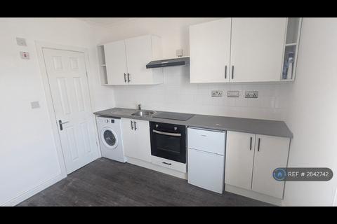 undefined, Reads Avenue, Blackpool, FY1