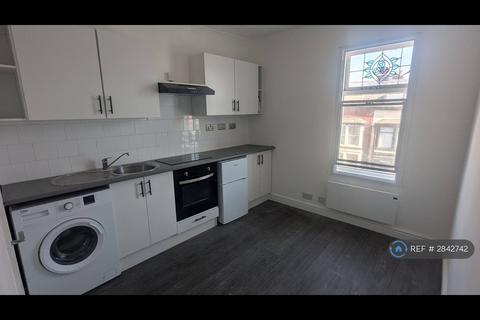 undefined, Reads Avenue, Blackpool, FY1