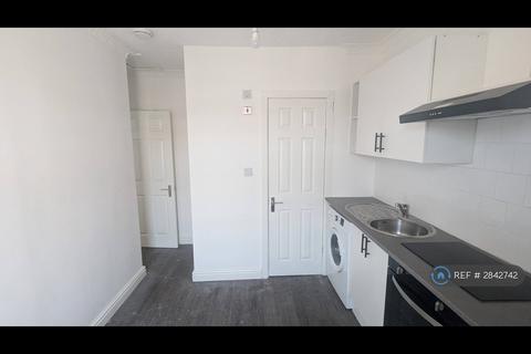 undefined, Reads Avenue, Blackpool, FY1