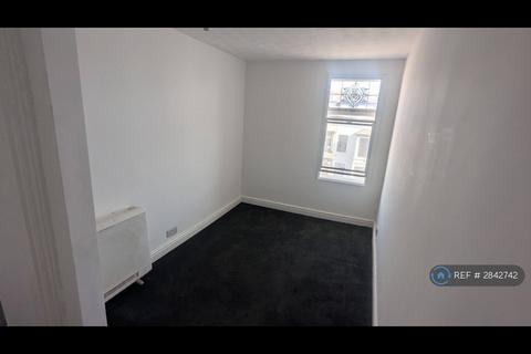 undefined, Reads Avenue, Blackpool, FY1