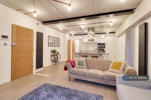 undefined, Park House, Sw15, London, SW15