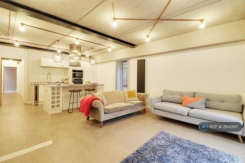 undefined, Park House, Sw15, London, SW15