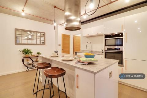 undefined, Park House, Sw15, London, SW15