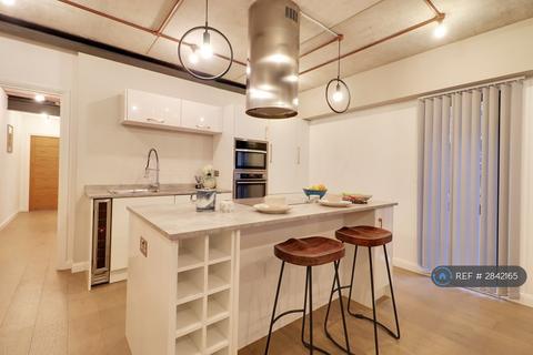 undefined, Park House, Sw15, London, SW15