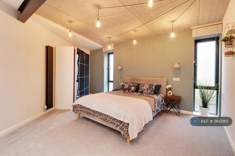 undefined, Park House, Sw15, London, SW15