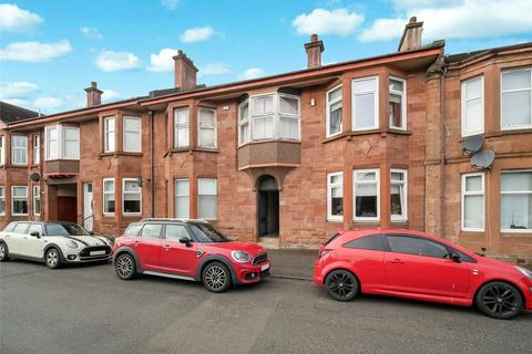 undefined, Eglinton Street, COATBRIDGE, Lanarkshire, ML5