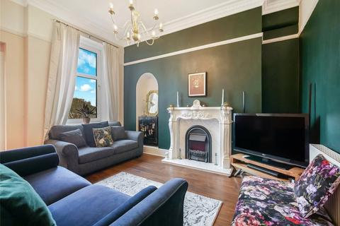 undefined, Eglinton Street, COATBRIDGE, Lanarkshire, ML5