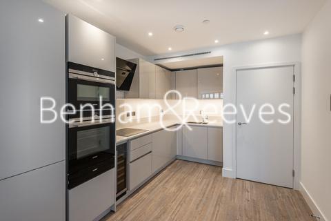 undefined, New Drum Street,  Aldgate Place E1