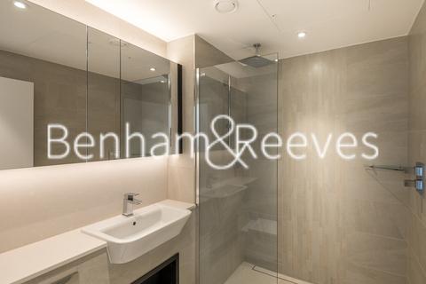 undefined, New Drum Street,  Aldgate Place E1