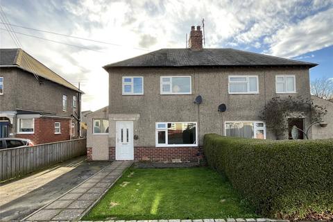 undefined, Martins Close, Haydon Bridge, Northumberland, NE47