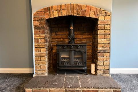 undefined, Martins Close, Haydon Bridge, Northumberland, NE47