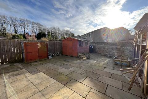 undefined, Martins Close, Haydon Bridge, Northumberland, NE47