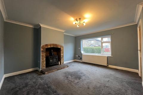 undefined, Martins Close, Haydon Bridge, Northumberland, NE47