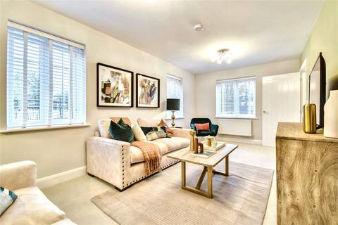undefined, The Hamlet, Leigh Sinton, Malvern, WR13