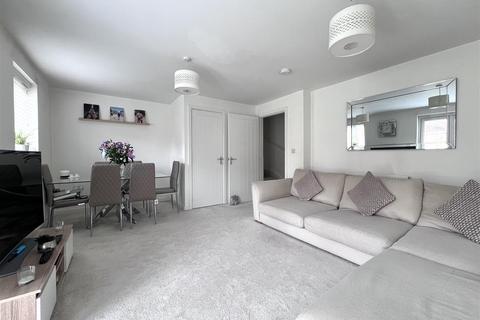undefined, Hamilton Drive, Towcester