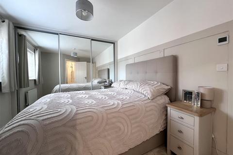 undefined, Hamilton Drive, Towcester