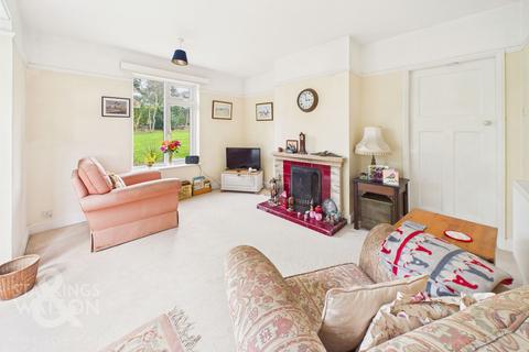 2 bedroom detached bungalow for sale, Laurel Drive, Brundall, Norwich