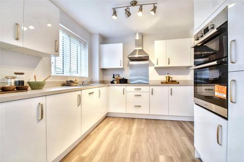 undefined, The Hamlet, Leigh Sinton, Malvern, WR13