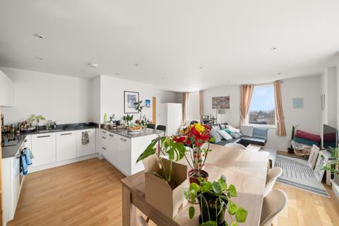 undefined, Perry Vale, London SE23