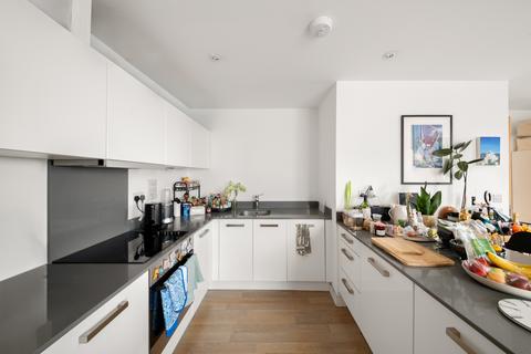 undefined, Perry Vale, London SE23
