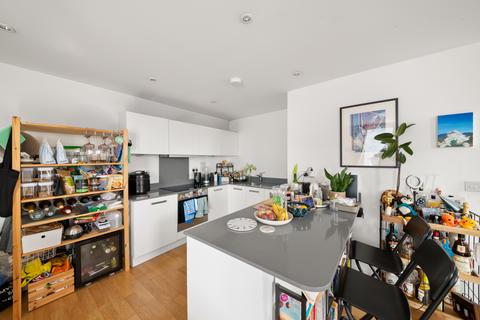 undefined, Perry Vale, London SE23