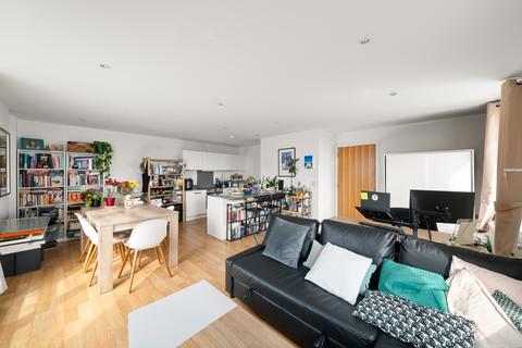 undefined, Perry Vale, London SE23