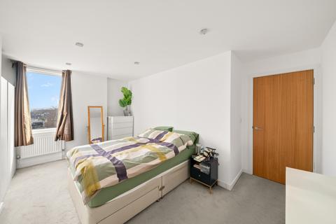 undefined, Perry Vale, London SE23