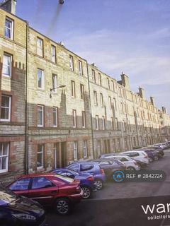 undefined, Milton Street, Edinburgh, EH8