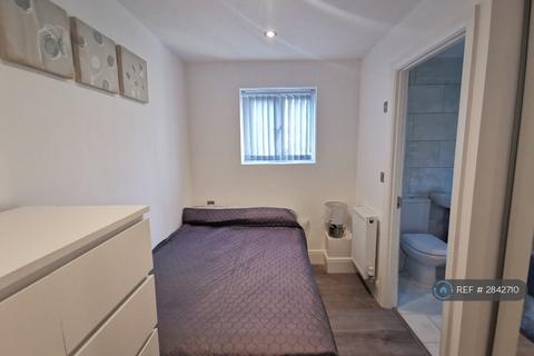 undefined, Marefield, Lower Earley, Reading, RG6