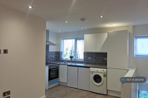 undefined, Marefield, Lower Earley, Reading, RG6
