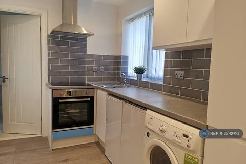 undefined, Marefield, Lower Earley, Reading, RG6