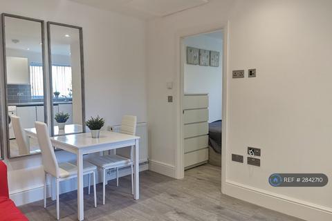 undefined, Marefield, Lower Earley, Reading, RG6