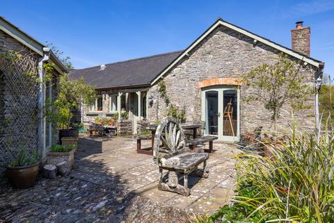 undefined, East Portlemouth, Salcombe