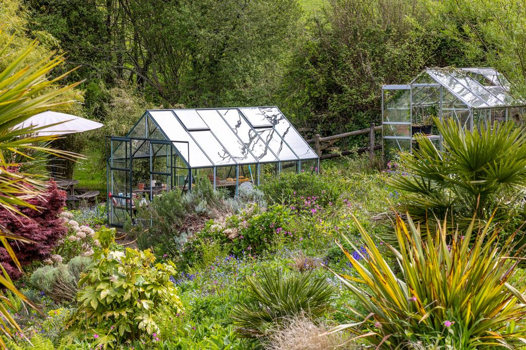 Grounds
